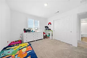 30585 Gardner, Menifee, CA 92584 - Photo 27