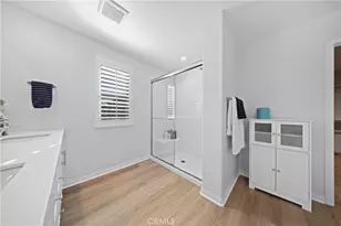 30585 Gardner, Menifee, CA 92584 - Photo 21