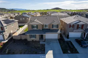 30585 Gardner, Menifee, CA 92584 - Photo 41