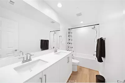 30585 Gardner, Menifee, CA 92584 - Photo 25