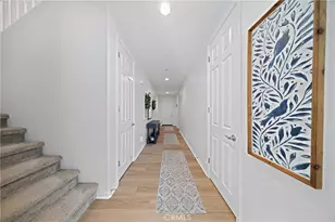 30585 Gardner, Menifee, CA 92584 - Photo 5