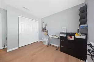 30585 Gardner, Menifee, CA 92584 - Photo 29