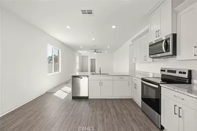 80513 Anacapa Street, Indio, CA 92201 - Photo 7