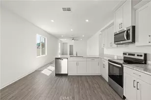 80513 Anacapa St, Indio, CA 92201 - Photo 7