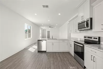 80513 Anacapa Street, Indio, CA 92201 - Photo 7