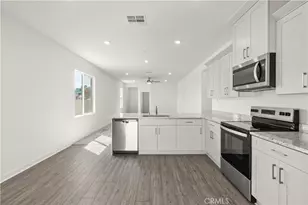 80513 Anacapa St, Indio, CA 92201 - Photo 7