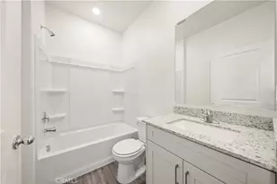 80513 Anacapa St, Indio, CA 92201 - Photo 15