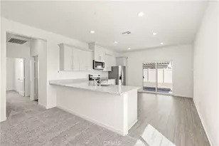 80513 Anacapa St, Indio, CA 92201 - Photo 9