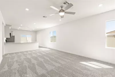 80513 Anacapa Street, Indio, CA 92201 - Photo 5