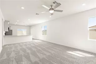 80513 Anacapa St, Indio, CA 92201 - Photo 5