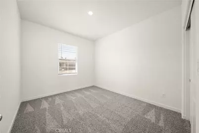 80513 Anacapa Street, Indio, CA 92201 - Photo 13