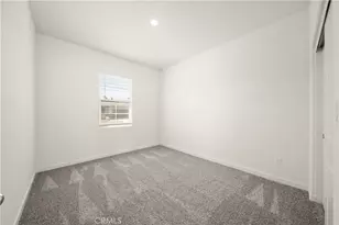 80513 Anacapa St, Indio, CA 92201 - Photo 13