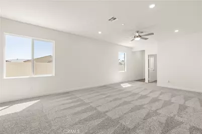 80513 Anacapa Street, Indio, CA 92201 - Photo 3