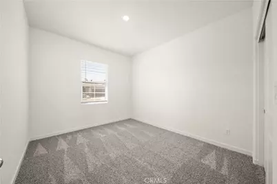 80513 Anacapa Street, Indio, CA 92201 - Photo 13