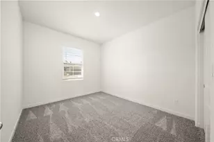 80513 Anacapa St, Indio, CA 92201 - Photo 13