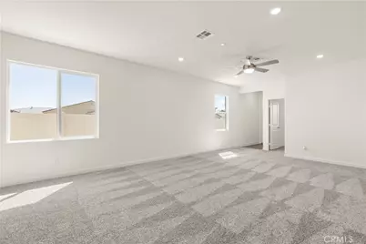 80513 Anacapa Street, Indio, CA 92201 - Photo 3