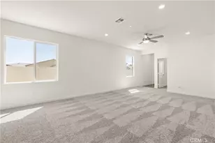 80513 Anacapa St, Indio, CA 92201 - Photo 3