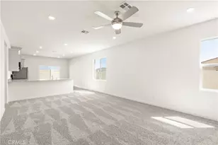 80513 Anacapa St, Indio, CA 92201 - Photo 5