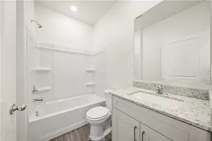 80513 Anacapa St, Indio, CA 92201 - Photo 15