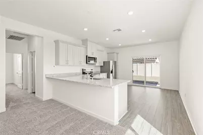 80513 Anacapa Street, Indio, CA 92201 - Photo 9