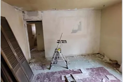 13807 Carson, Trona, CA 93562 - Photo 29