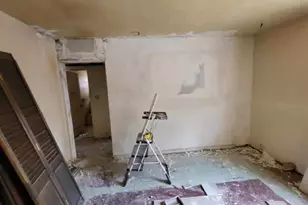 13807 Carson, Trona, CA 93562 - Photo 29