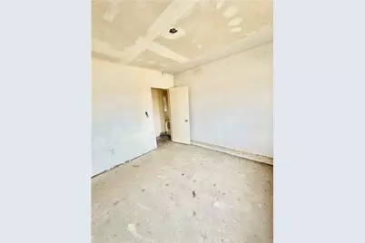 13807 Carson, Trona, CA 93562 - Photo 23