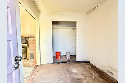 13807 Carson, Trona, CA 93562 - Photo 7