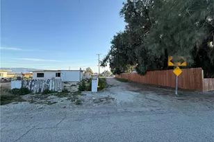 13807 Carson, Trona, CA 93562 - Photo 21