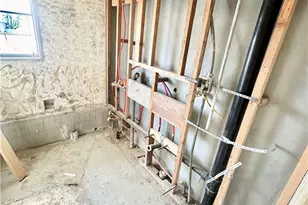 13807 Carson, Trona, CA 93562 - Photo 17