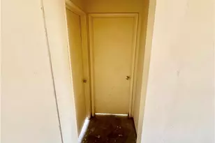 13807 Carson, Trona, CA 93562 - Photo 21