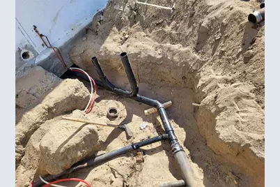 13807 Carson, Trona, CA 93562 - Photo 35