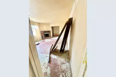 13807 Carson, Trona, CA 93562 - Photo 13