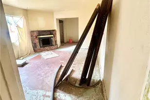 13807 Carson, Trona, CA 93562 - Photo 13