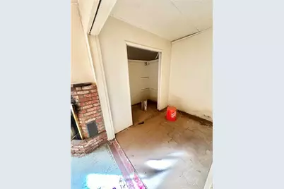 13807 Carson, Trona, CA 93562 - Photo 15