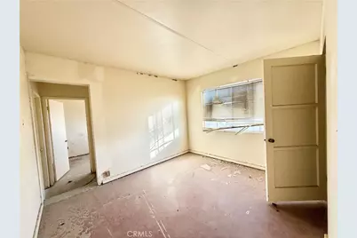 13807 Carson, Trona, CA 93562 - Photo 13