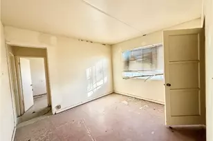 13807 Carson, Trona, CA 93562 - Photo 13