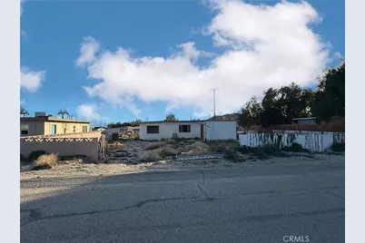 13807 Carson, Trona, CA 93562 - Photo 23