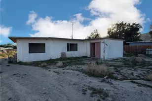 13807 Carson, Trona, CA 93562 - Photo 1