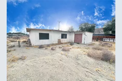 13807 Carson, Trona, CA 93562 - Photo 37