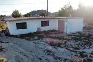 13807 Carson, Trona, CA 93562 - Photo 3