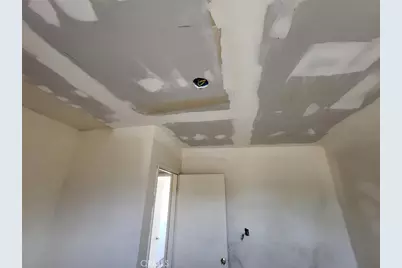 13807 Carson, Trona, CA 93562 - Photo 33