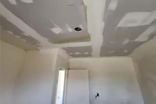 13807 Carson, Trona, CA 93562 - Photo 33