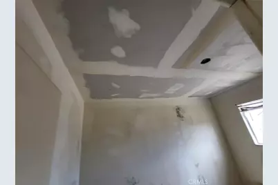 13807 Carson, Trona, CA 93562 - Photo 31