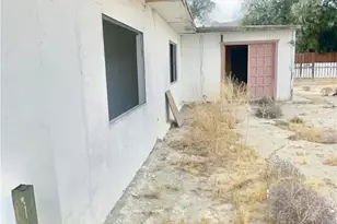 13807 Carson, Trona, CA 93562 - Photo 7