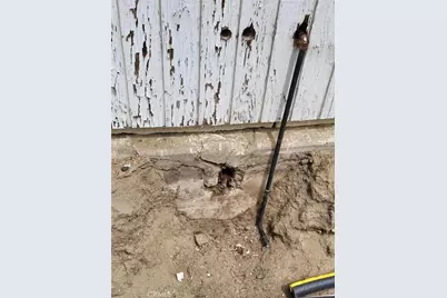 13807 Carson, Trona, CA 93562 - Photo 27