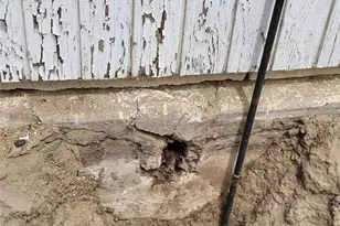 13807 Carson, Trona, CA 93562 - Photo 27