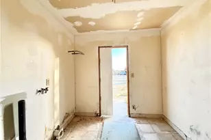 13807 Carson, Trona, CA 93562 - Photo 19