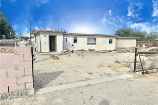 13807 Carson, Trona, CA 93562 - Photo 1