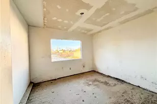 13807 Carson, Trona, CA 93562 - Photo 15